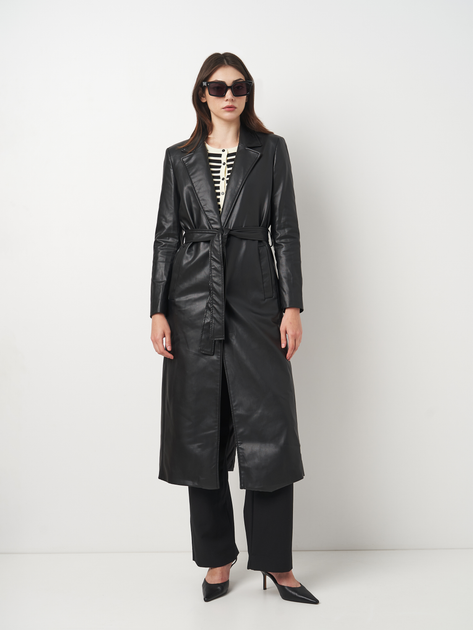 Куртка женская Zara 2674/726 XS Черная (02674726800015) – в интернет-магазине ROZETKA | Купить в Украине: Киеве, Харькове, Днепре, Одессе, Запорожье, Львове Куртка женская Zara 2674/726 XS Черная (02674726800015) – в интернет-магазине ROZETKA | Купить в Украине: Киеве, Харькове, Днепре, Одессе, Запорожье, Львове