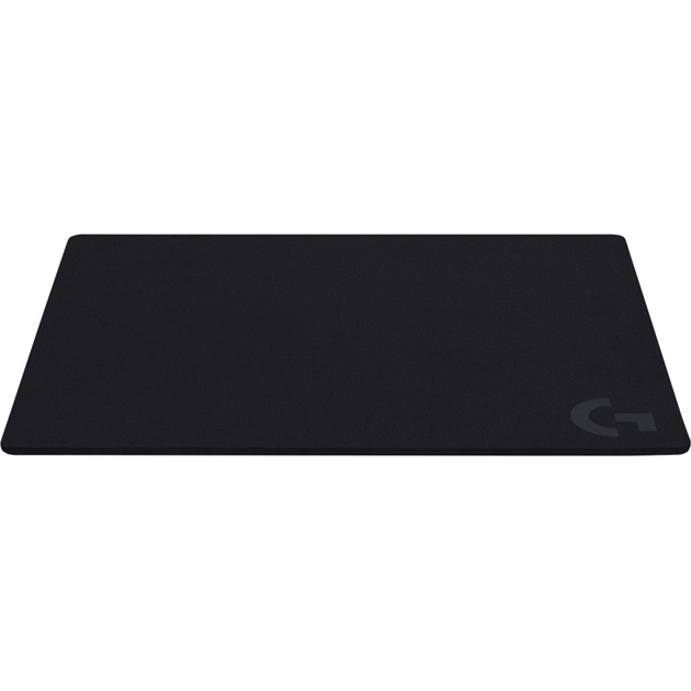 Килимок для мишки Logitech G740 Gaming Mouse Pad (m441129) - зображення 2