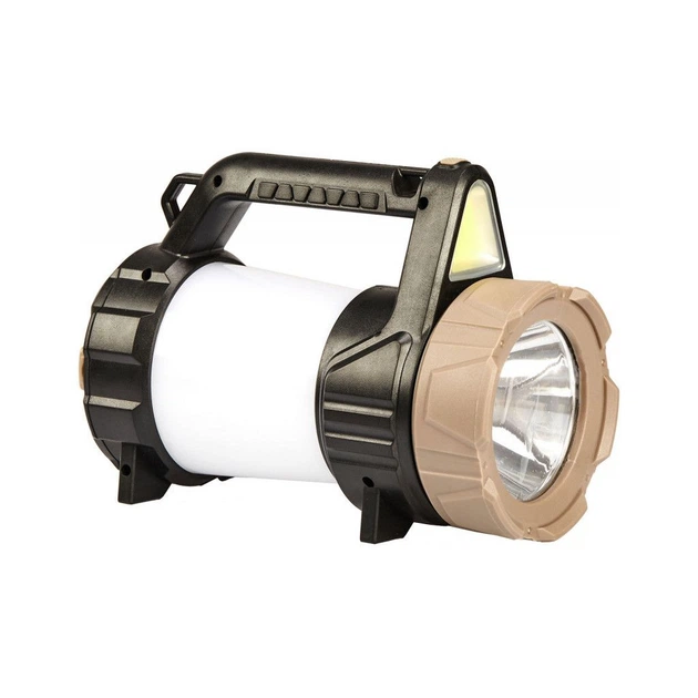Ліхтар Skif Outdoor Light Rake (m442129) - зображення 2
