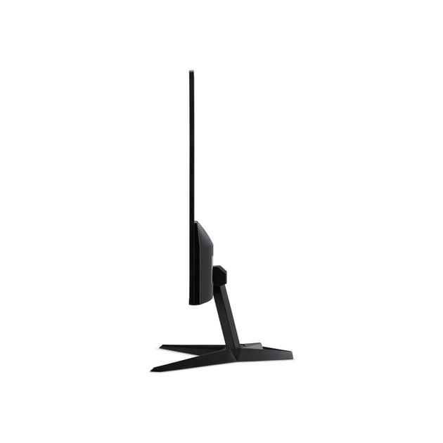Монитор Acer VG243YEBII (m441585) - изображение 3