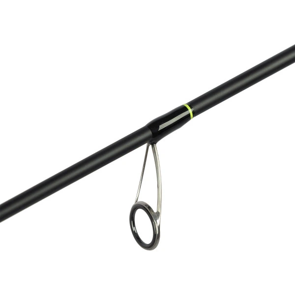 Спінінг Select Zander ZND-792H 2.40m 10-45g Ex.Fast - Фото 3 Спінінг Select Zander ZND-792H 2.40m 10-45g Ex.Fast - зображення 3