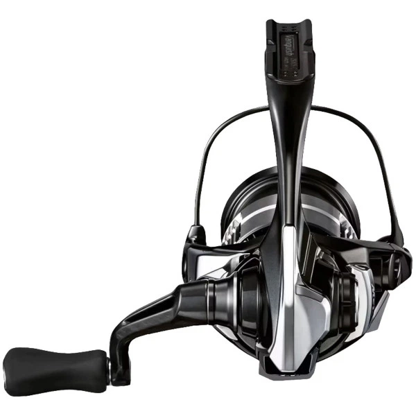 Котушка Shimano Vanquish FC 2500S 11+1BB - зображення 4