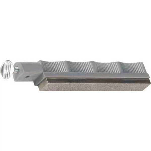 Запасне точило Lansky Extra Coarse Diamond Hone - зображення 2