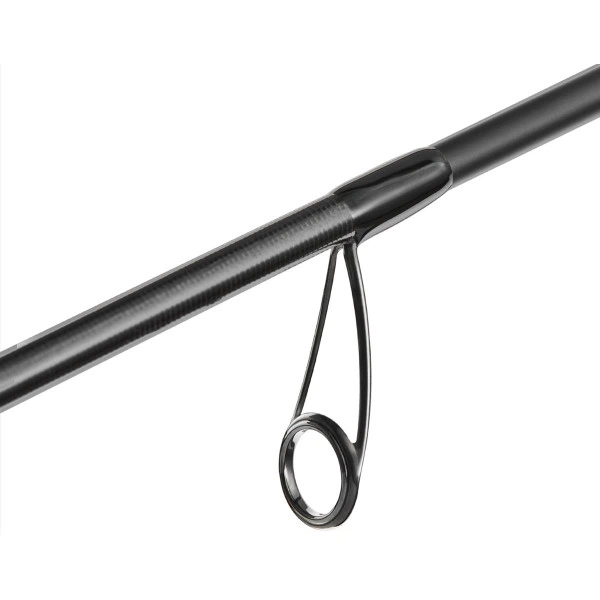 Спінінг Favorite Black Swan BSWTS1-772H 2.32m 16-56g Fast - зображення 2