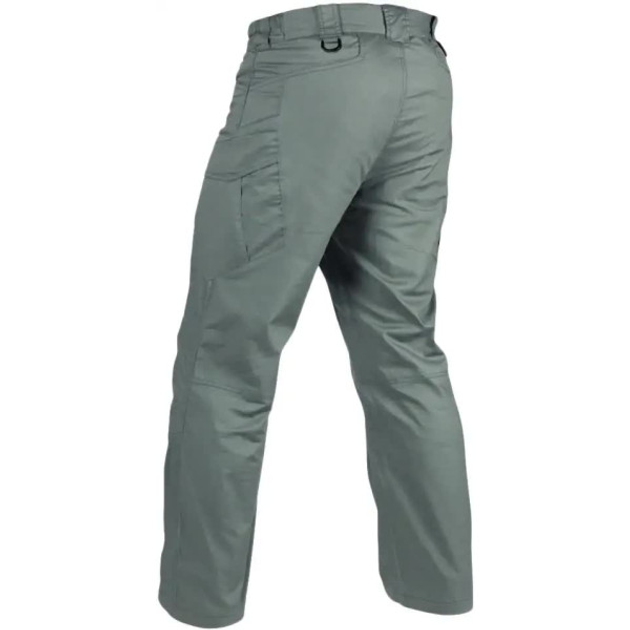 Штани Condor-Clothing Stealth Operator Pants. 32-34. Urban green - зображення 2