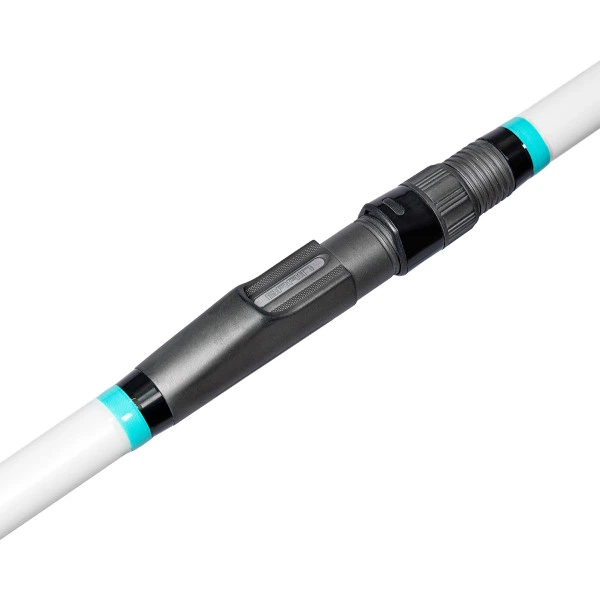 Вудилище серфове Brain Axent Tele Surf 4.50m max 180g - Фото 4 Вудилище серфове Brain Axent Tele Surf 4.50m max 180g - зображення 4