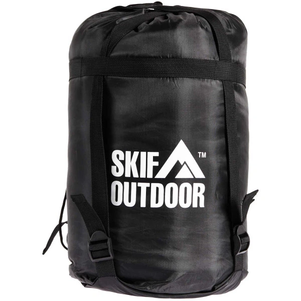 Спальний мішок Skif Outdoor Morpheus 1900 - Фото 9 Спальний мішок Skif Outdoor Morpheus 1900 - зображення 9