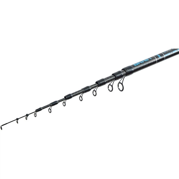 Вудилище болонське Brain Scout Neo Bolo 5800 5.75m 50-120g - зображення 3