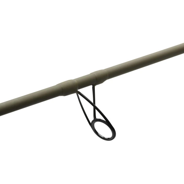 Спінінг Savage Gear SG4 Power Game 2.21m 30-70g - зображення 5