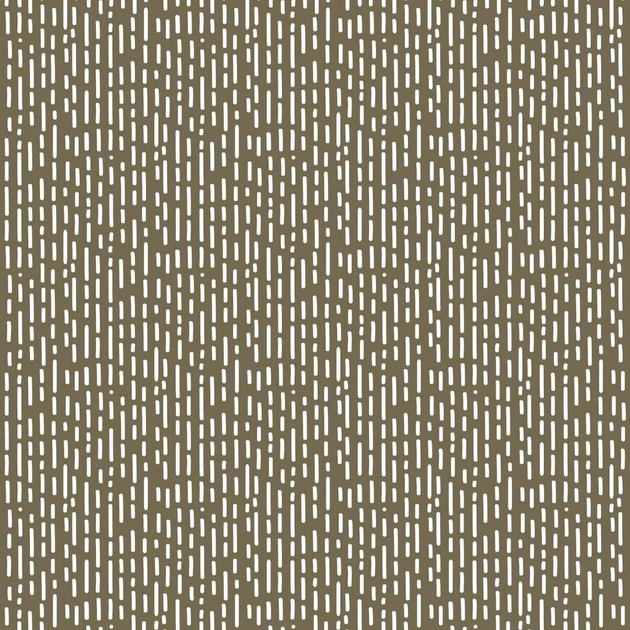 Komplet pościeli Atmosphera Cuba Bawełniana 240x220 cm (3560237545912) - obraz 4