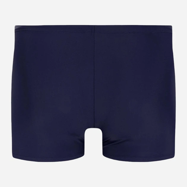 Плавки мужские Arena Kikko V Swim Short 006703-760 105 Темно-синий/Желтый (3468337157984_1) - изображение 4