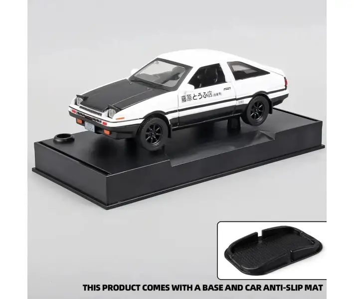 小物 Utuki zucchero 2wayトートバッグ 49986｜ナチュラルファッション