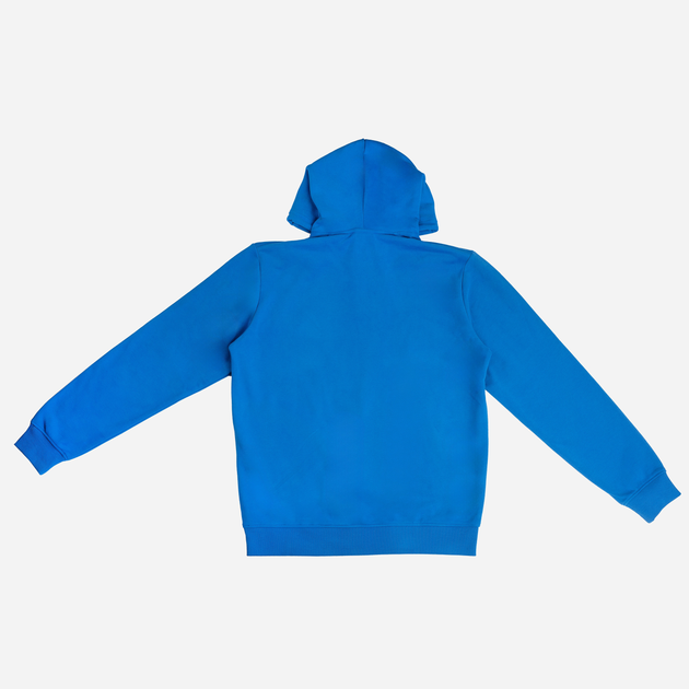 Bluza męska z kapturem s.Oliver Sweatshirt langarm 10.3.11.14.140.2138654-55D1 L Granatowa (4099974735960) - obraz 7