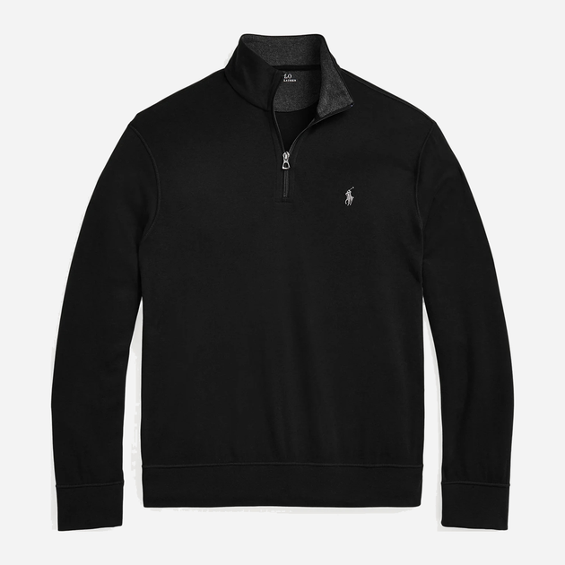 Свитер на молнии мужской Polo Ralph Lauren prl710812963037 XL Черный (3616538875477) – в интернет-магазине ROZETKA | Купить в Украине: Киеве, Харькове, Днепре, Одессе, Запорожье, Львове Свитер на молнии мужской Polo Ralph Lauren prl710812963037 XL Черный (3616538875477) – в интернет-магазине ROZETKA | Купить в Украине: Киеве, Харькове, Днепре, Одессе, Запорожье, Львове