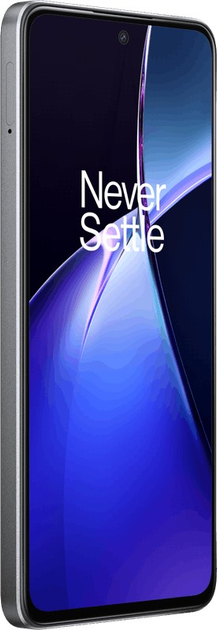 Smartfon OnePlus Nord CE4 Lite 5G 8/256GB Super Silver (CPH2621SIL) - obraz 3