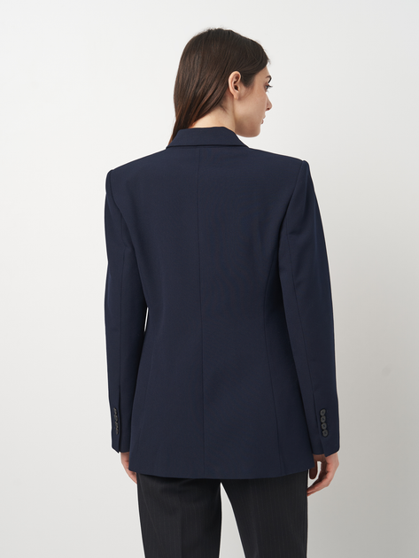 　0527 Чоловіче м'ятне худі UA Unstoppable Flc FZ HD EU Under