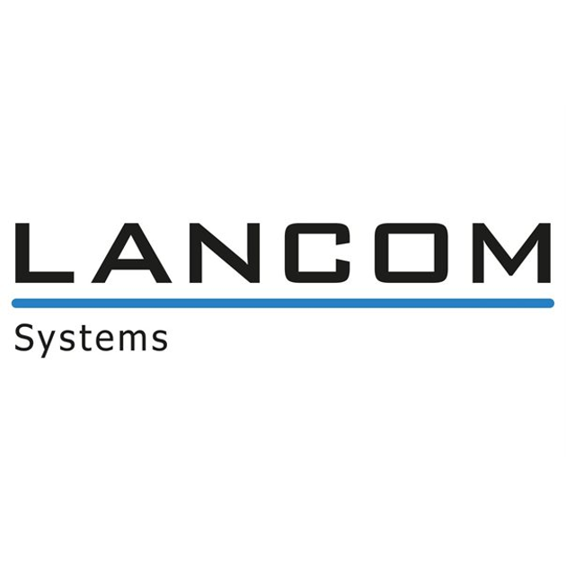 Оновлення Lancom Advanced VPN Client Upgrade Bulk 25 (4044144616051) - зображення 1