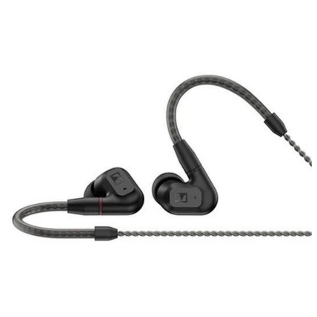 Навушники SENNHEISER IE 200 - зображення 2