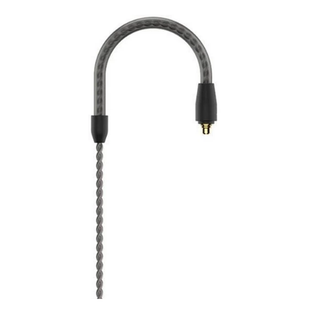 Навушники SENNHEISER IE 200 - зображення 3