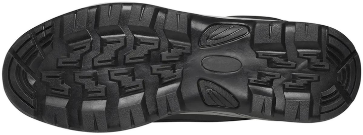 Черевики Savage Gear Performance Winter Boot 45/10 Black/Grey - зображення 2