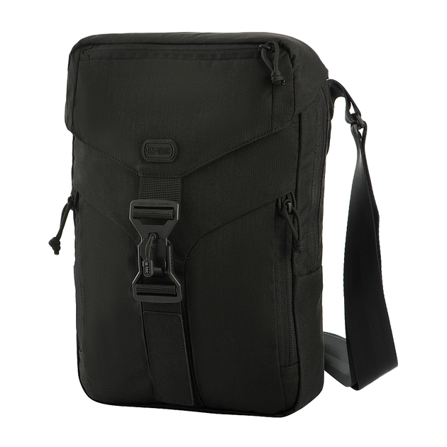 Сумка M-Tac Magnet XL Bag Elite Black - изображение 1