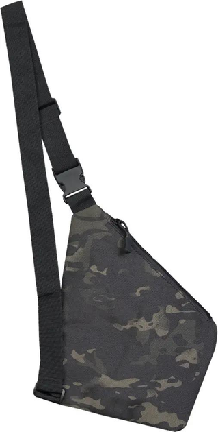 Сумка Camotec Cobra Multicam Black - зображення 2