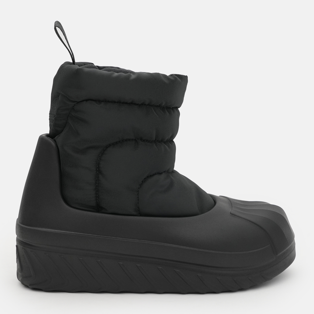 Мужские зимние сапоги Adidas Adifom Superstar Winter Boot W IG4215 42 (8UK) 26.5 см Cblack/Carbon/Cblack (4067888835274) – в интернет-магазине ROZETKA | Купить в Украине: Киеве, Харькове, Днепре, Одессе, Запорожье, Львове Мужские зимние сапоги Adidas Adifom Superstar Winter Boot W IG4215 42 (8UK) 26.5 см Cblack/Carbon/Cblack (4067888835274) – в интернет-магазине ROZETKA | Купить в Украине: Киеве, Харькове, Днепре, Одессе, Запорожье, Львове