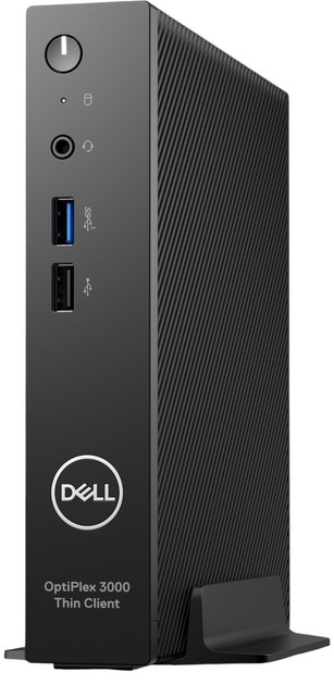 Комп'ютер Dell OptiPlex 3000 (5397184899403) - зображення 1