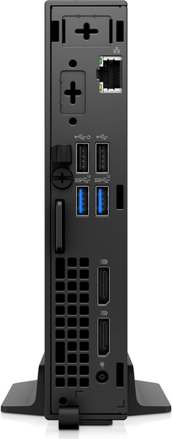 Комп'ютер Dell OptiPlex 3000 (5397184899403) - зображення 4