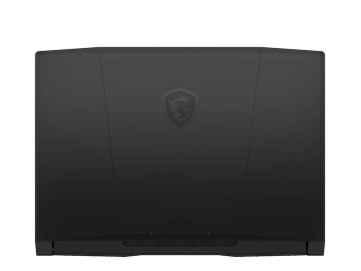 Ноутбук MSI Katana 15 i7-13620H/16GB/1TB RTX4060 144Hz (Katana 15 B13VFK-1437XPL) - зображення 6