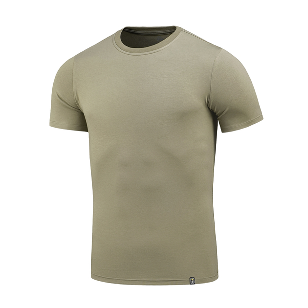 Футболка M-Tac 93/7 Summer Tan 2XL - зображення 1