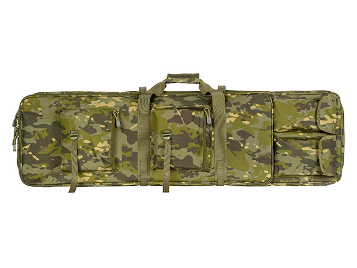 Чохол для перенесення зброї 96cm - Multicam Tropic [8FIELDS] - зображення 1