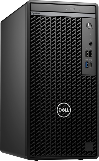 Комп'ютер Dell OptiPlex 7020 MT (5397184852903) - зображення 1