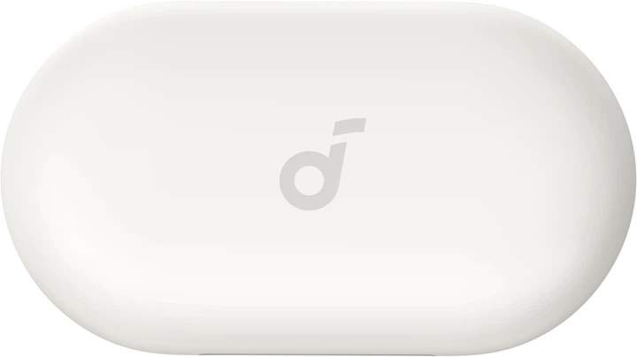Навушники Anker SoundCore V20i White (A3876G21) - зображення 3