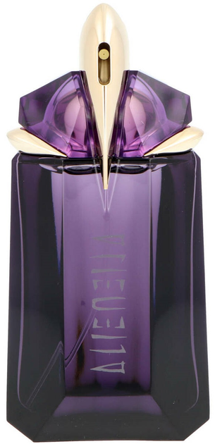 Парфумована вода для жінок Mugler Alien Talisman 60 мл (3439600056921) - зображення 2