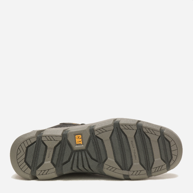 Мужские ботинки Caterpillar (CAT) P725600 43 (10US/9UK) 28