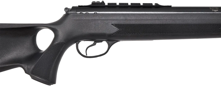 Пневматична гвинтівка Optima 125 TH Vortex (газова пружина) - зображення 3