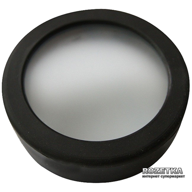 Набір світлофільтрів Ferei Glass Filter Kit W151 F (FilterW151) - зображення 2