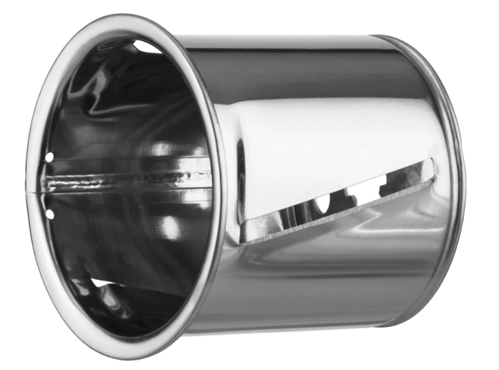 Овочерізка для м'ясорубки Mirta MGR-12 - зображення 8