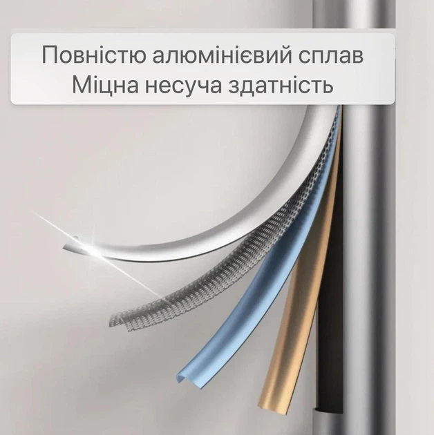 Штатив для стрима Telesin, держатель для телефона MagSafe, штатив настольный с зажимом на стол P3-DS-02 - изображение 6