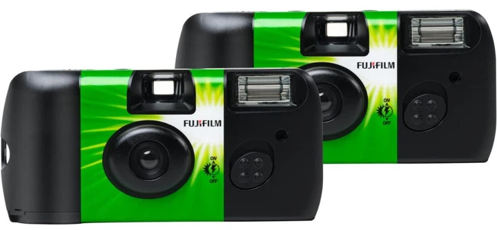 1*0様 fujifilm 大判45 QuickLoad リバーサルフィルム 1*0様 fujifilm 大判45 QuickLoad リバーサルフィルム FUJIFILM 400 36