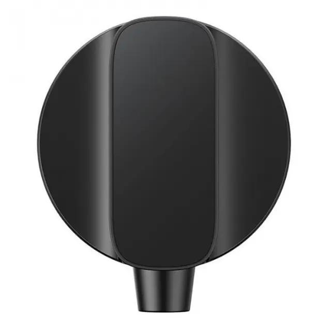 Зеркало заднего вида для пассажиров Baseus SafeRide Backseat Rearview Mirror 1pcs C11537200111-00 - изображение 2