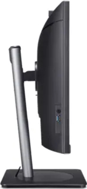 Монітор 34" Acer Vero CB343CUR (UM.CB3EE.D02) - зображення 6