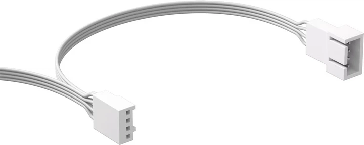 Кулер Corsair RS140 Dual Pack White (CO-9050195-WW) - зображення 6