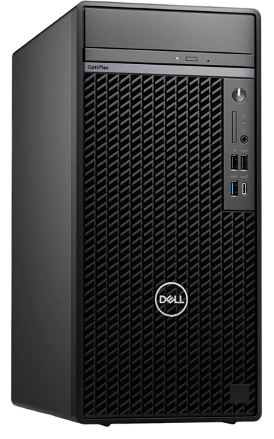 Комп'ютер Dell OptiPlex 7020 MT Plus (5397184852965) - зображення 1