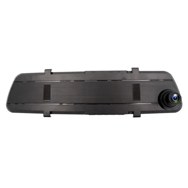 Видеорегистратор - зеркало DVR 1080 FullHD 4,3" - изображение 3