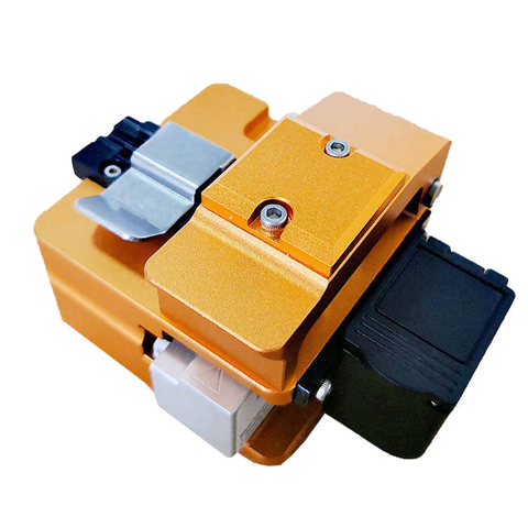 Сколювач Signal Fire Fiber cleaver - изображение 4