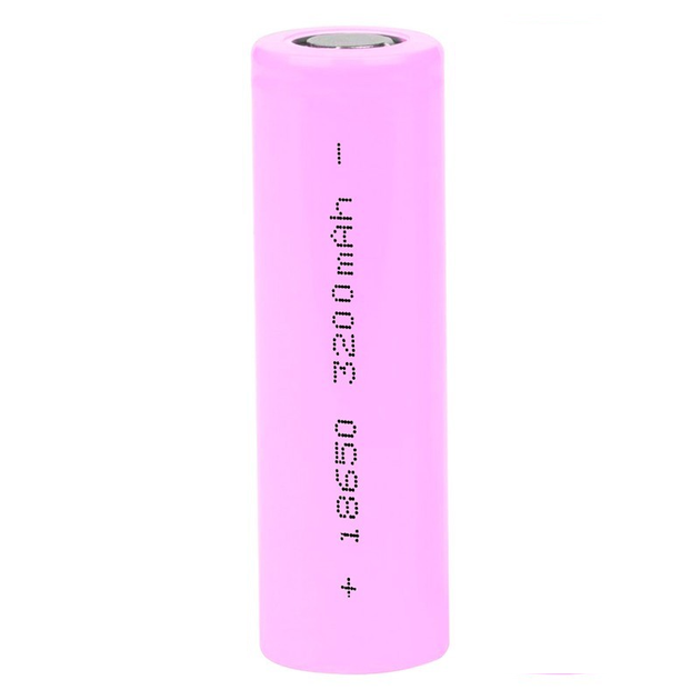 Збірний Повербанк S21 67000 mAh, АКБ 18650 x 21 шт. в комплекті, 22.5W, з ліхтарем, чорний - Фото 6 Збірний Повербанк S21 67000 mAh, АКБ 18650 x 21 шт. в комплекті, 22.5W, з ліхтарем, чорний - зображення 6