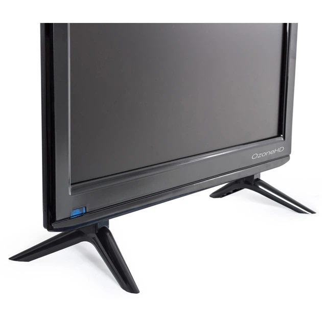 Телевизор Ozonehd 19HN93T2 - Фото 4 Телевизор Ozonehd 19HN93T2 - изображение 4