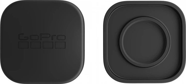 Модуль об'єктива GoPro Ultra Wide Lens Mod для GoPro HERO13 Black (AEWAL-001) - зображення 9